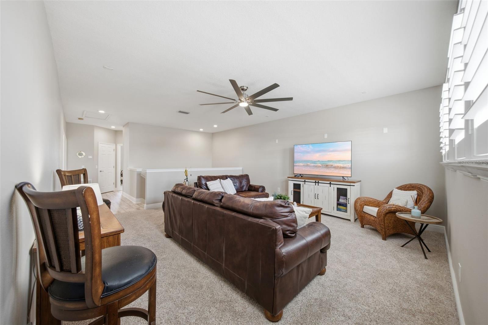 5721 TORTOISE PL — photo 49