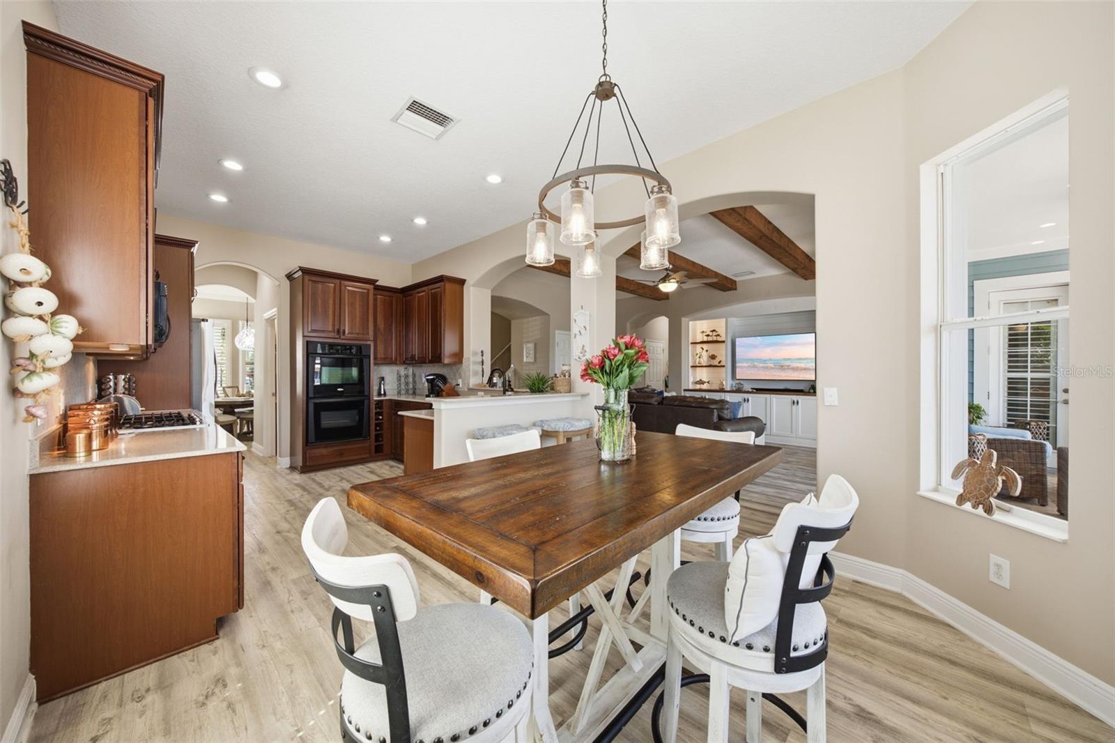 5721 TORTOISE PL — photo 27