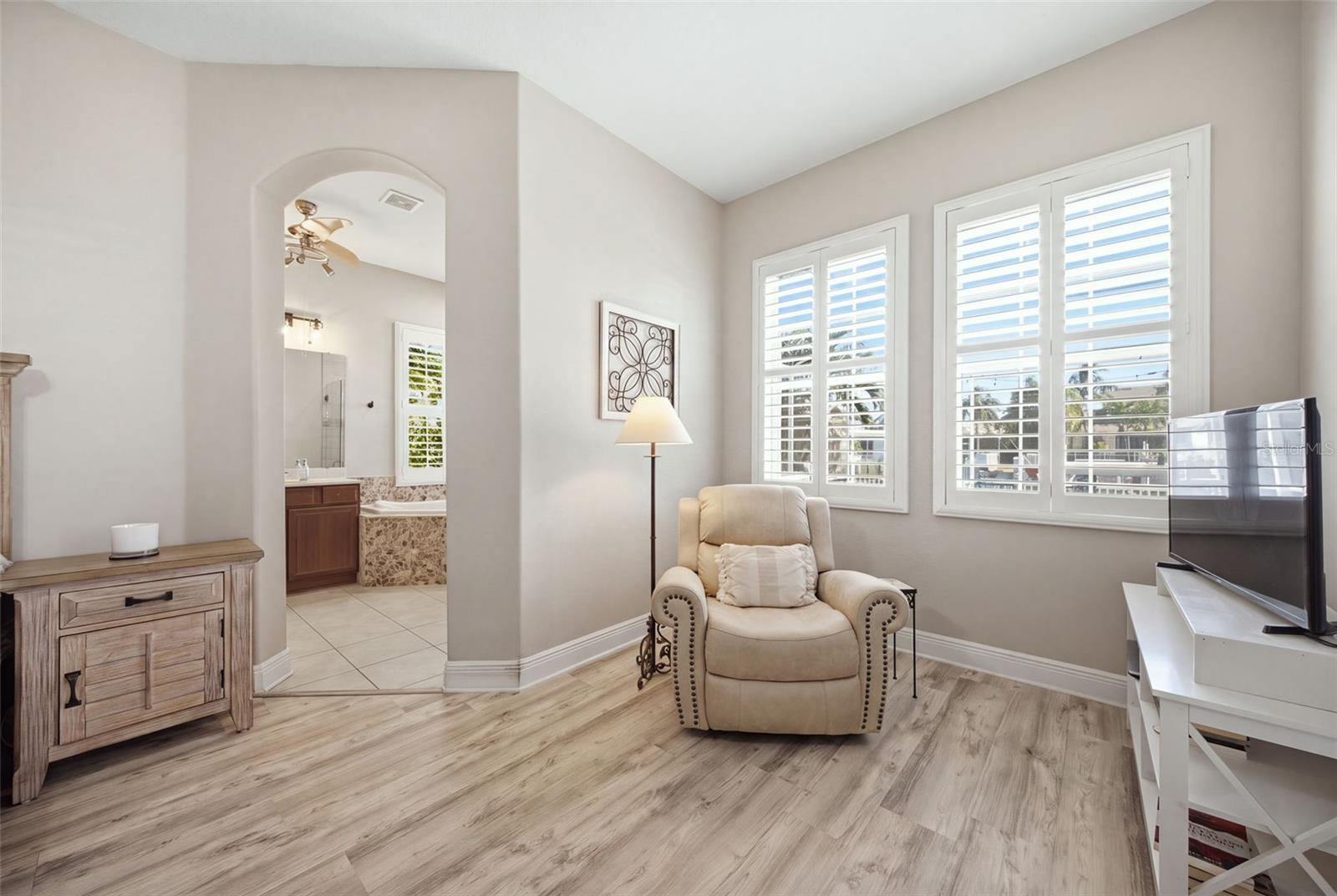 5721 TORTOISE PL — photo 43