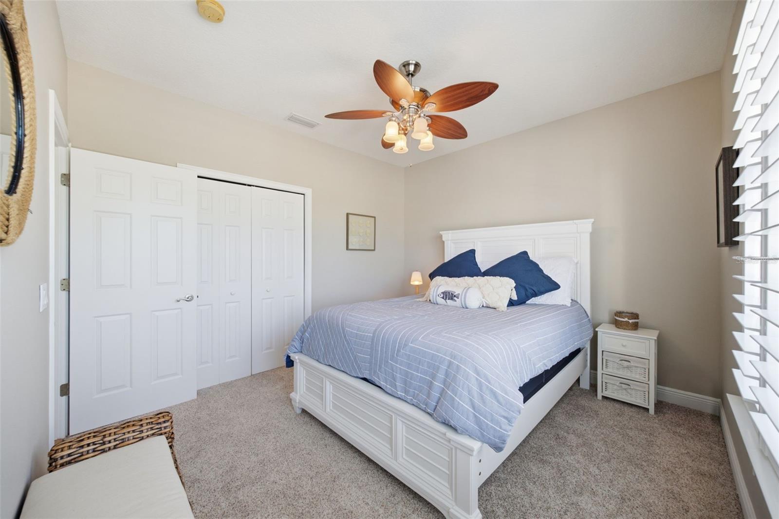 5721 TORTOISE PL — photo 54