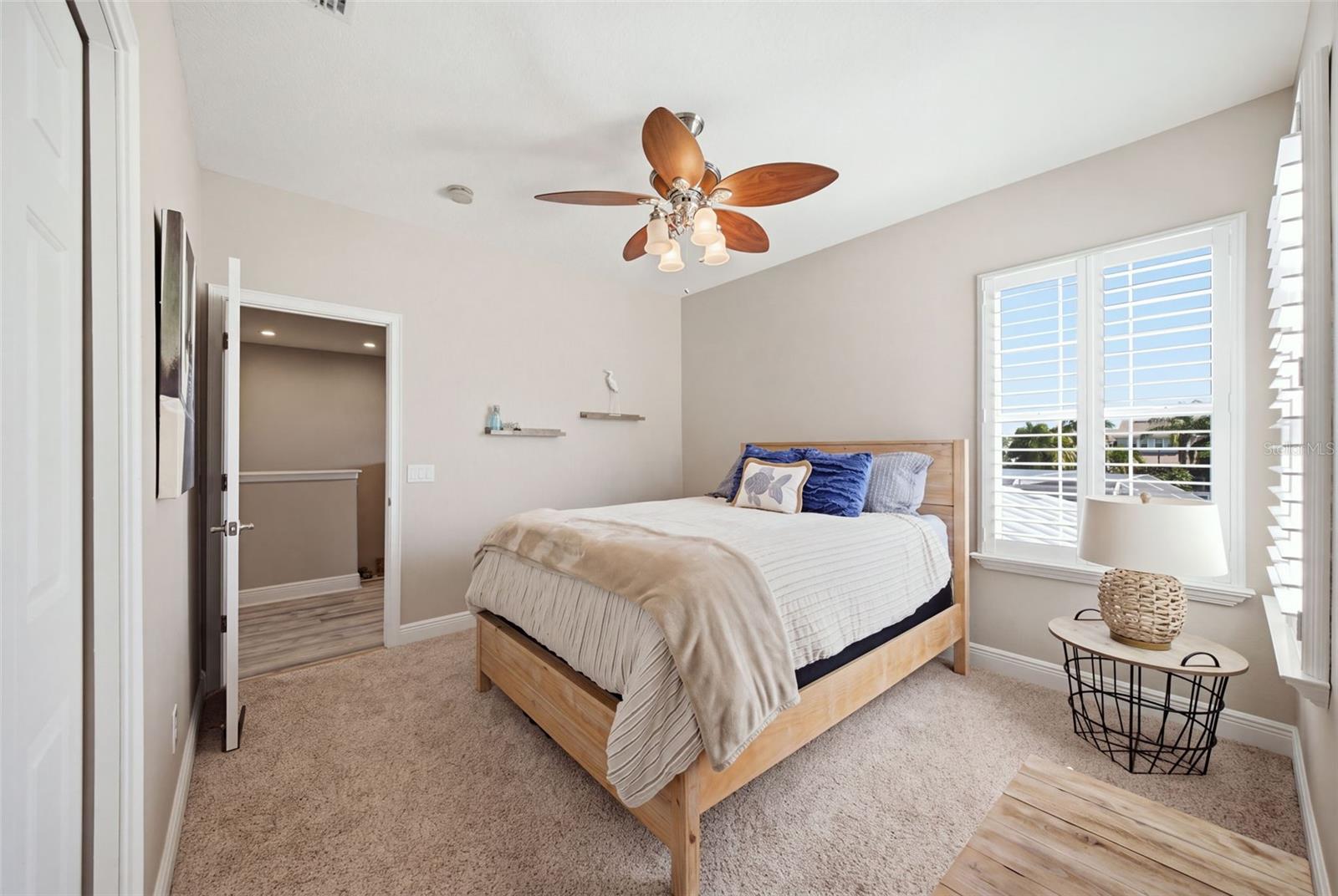 5721 TORTOISE PL — photo 52