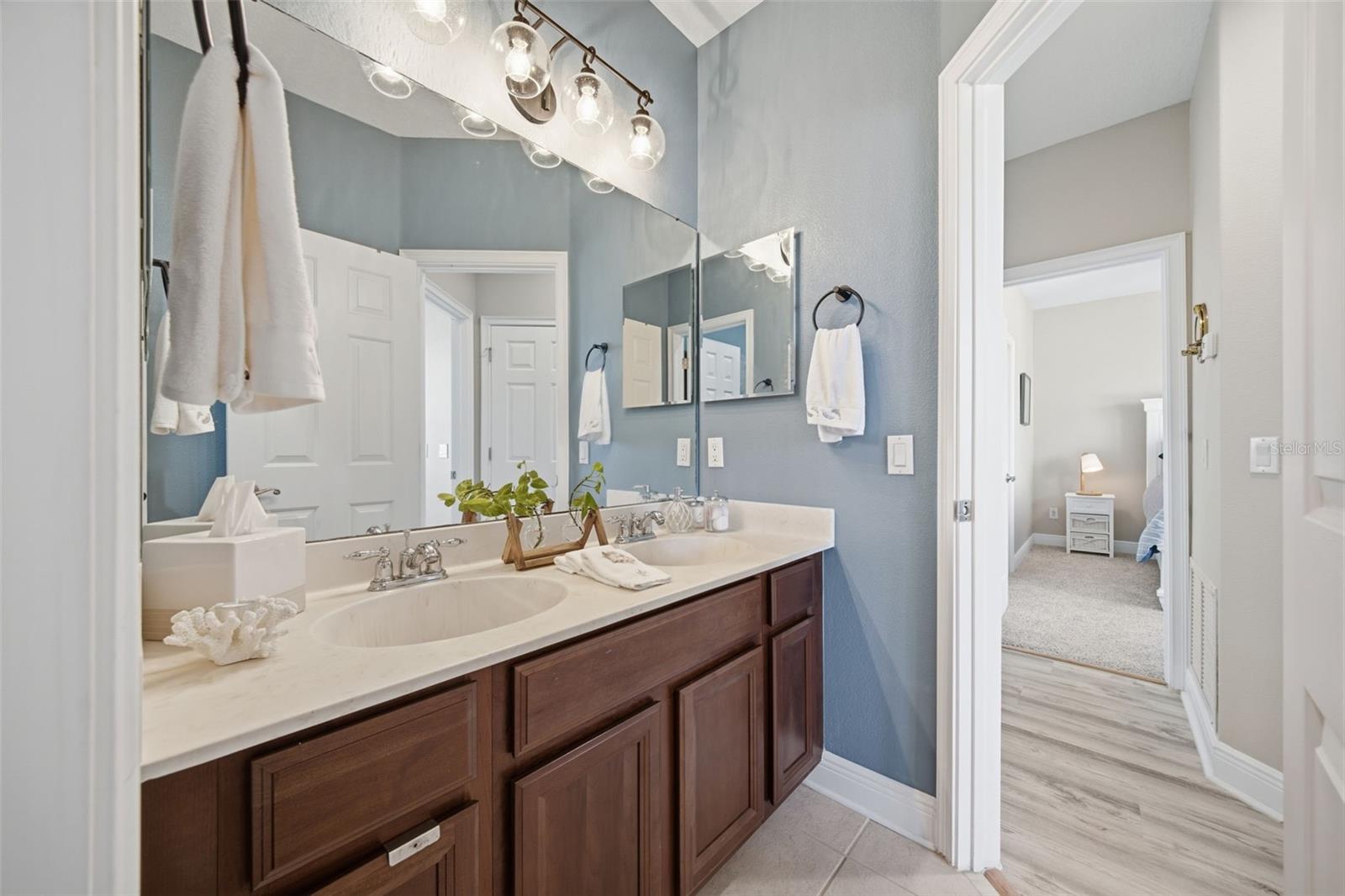 5721 TORTOISE PL — photo 56