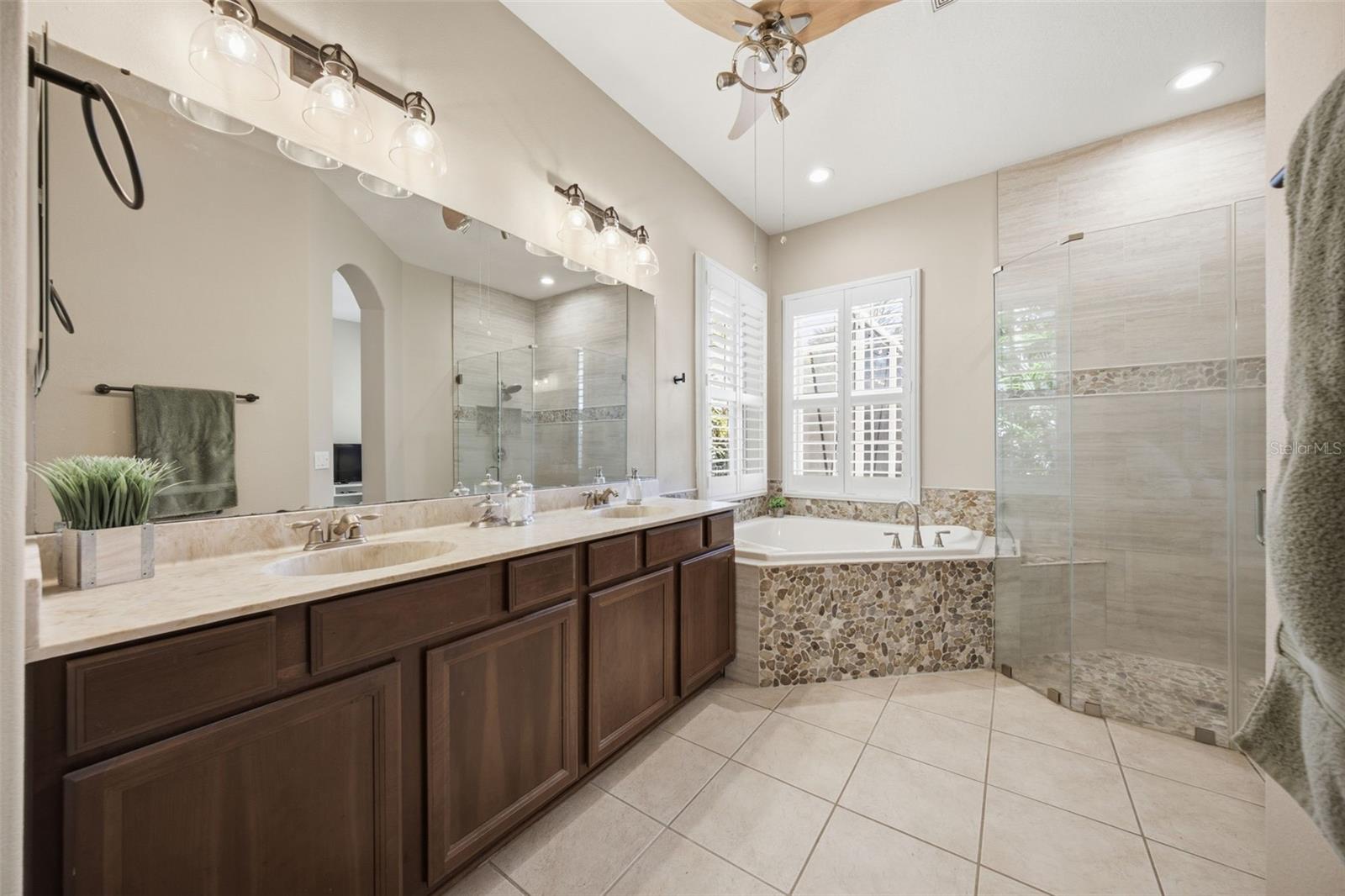 5721 TORTOISE PL — photo 45