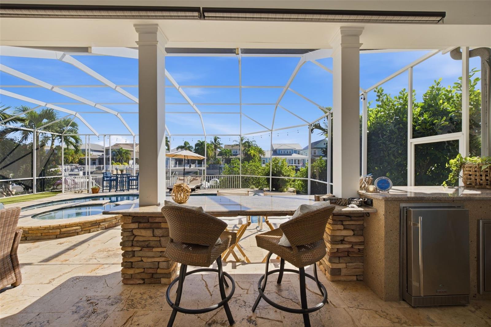 5721 TORTOISE PL — photo 17