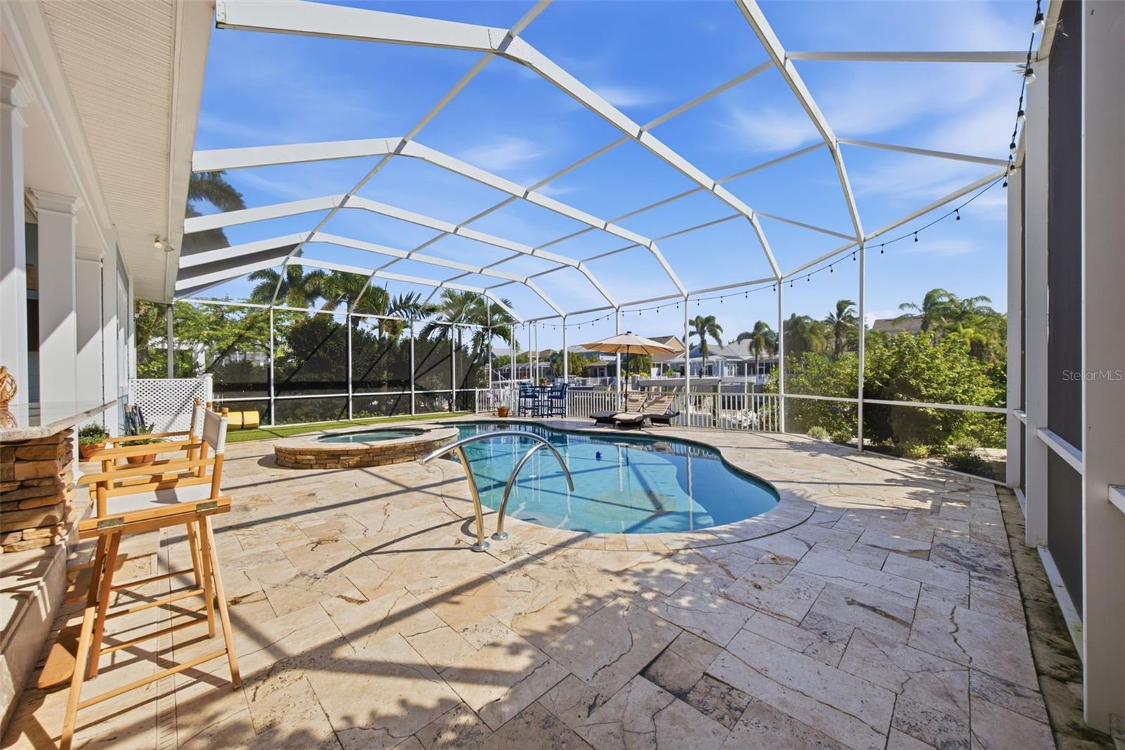 5721 TORTOISE PL — photo 19