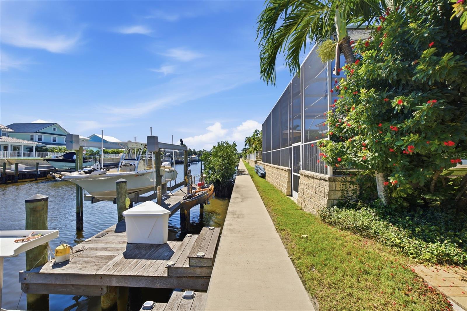 5721 TORTOISE PL — photo 12