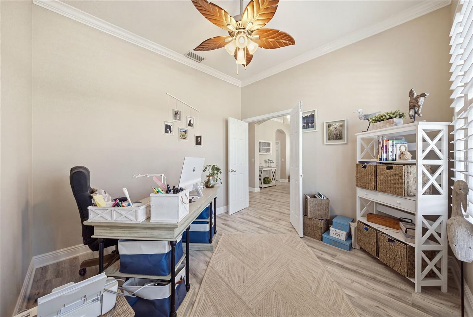 5721 TORTOISE PL — photo 40