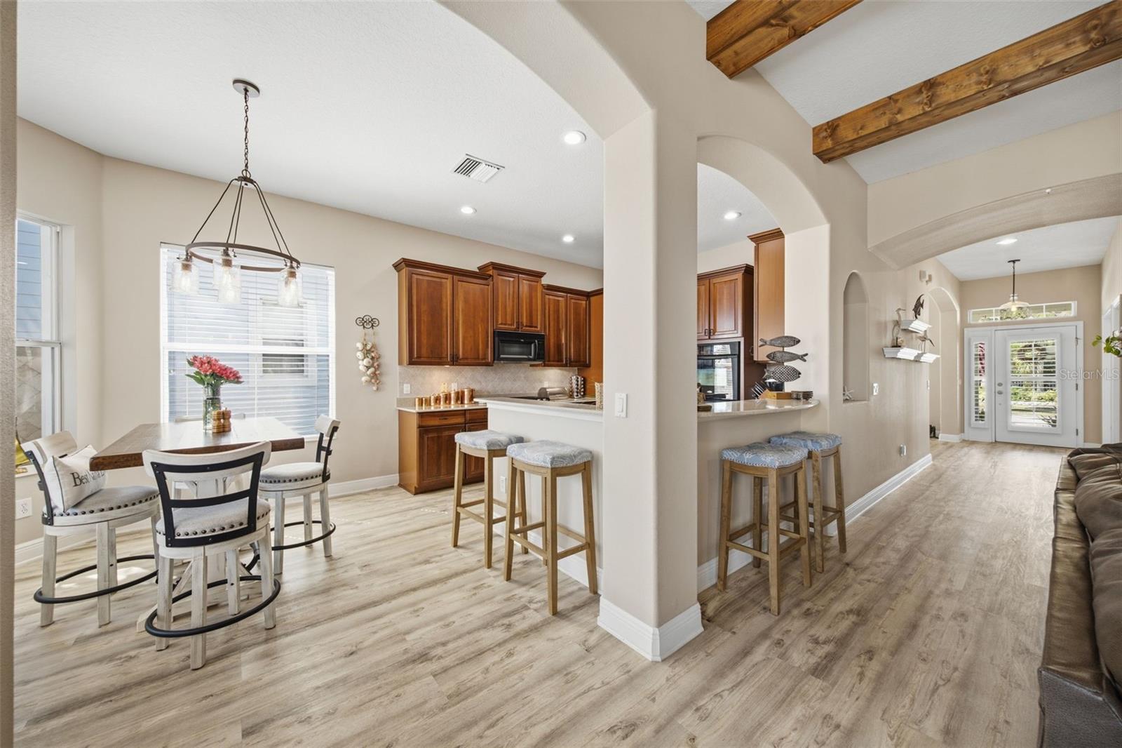 5721 TORTOISE PL — photo 25