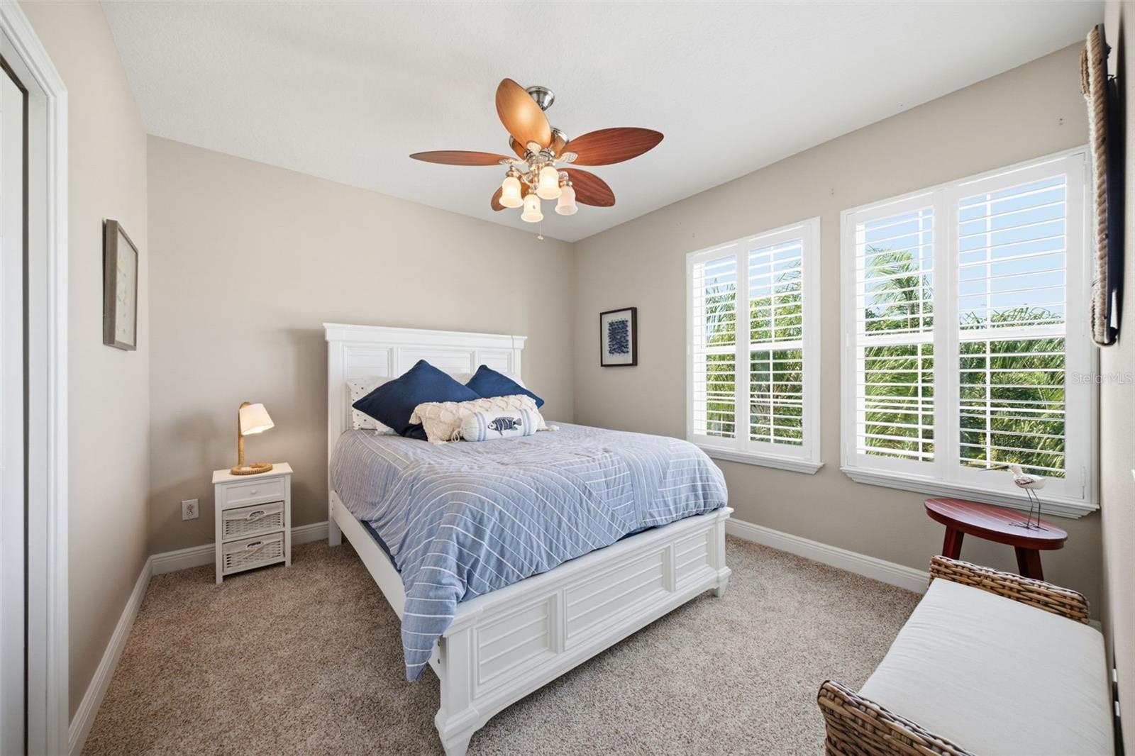5721 TORTOISE PL — photo 53