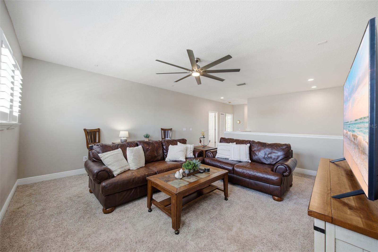 5721 TORTOISE PL — photo 50