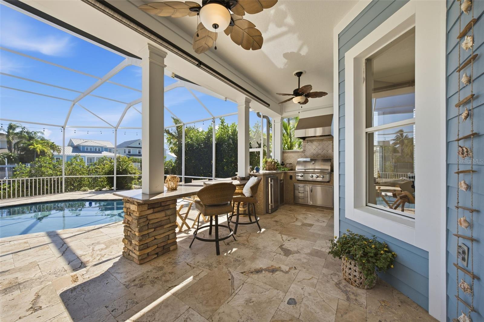 5721 TORTOISE PL — photo 16