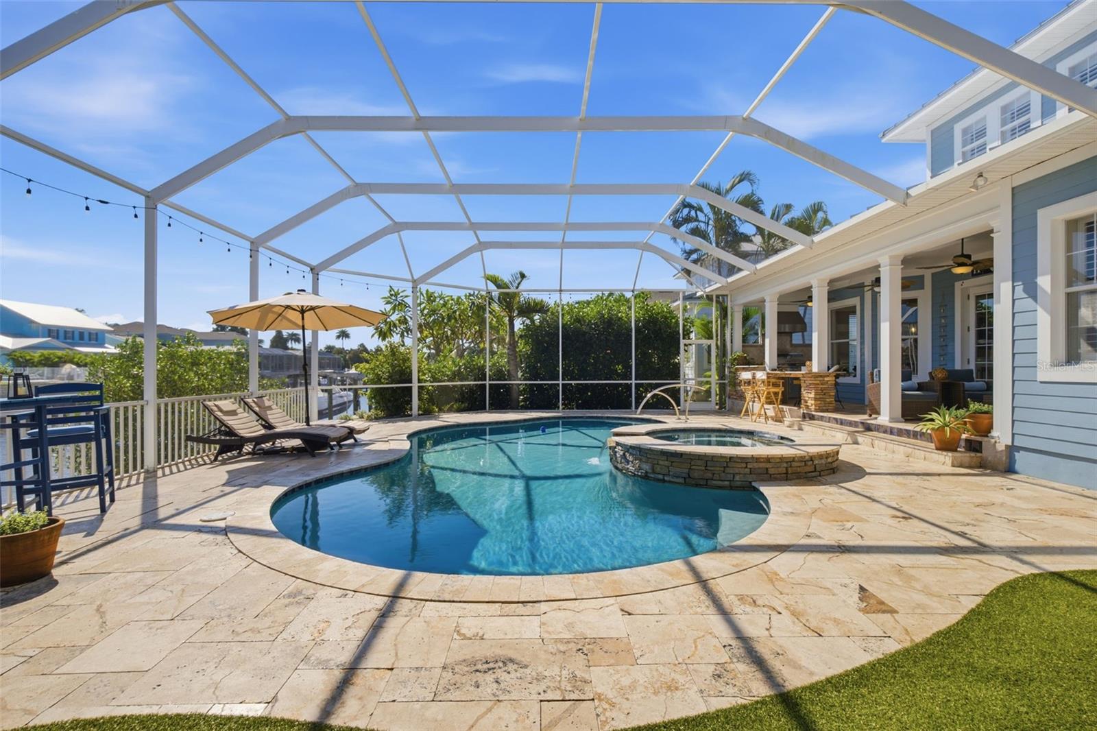 5721 TORTOISE PL — photo 11