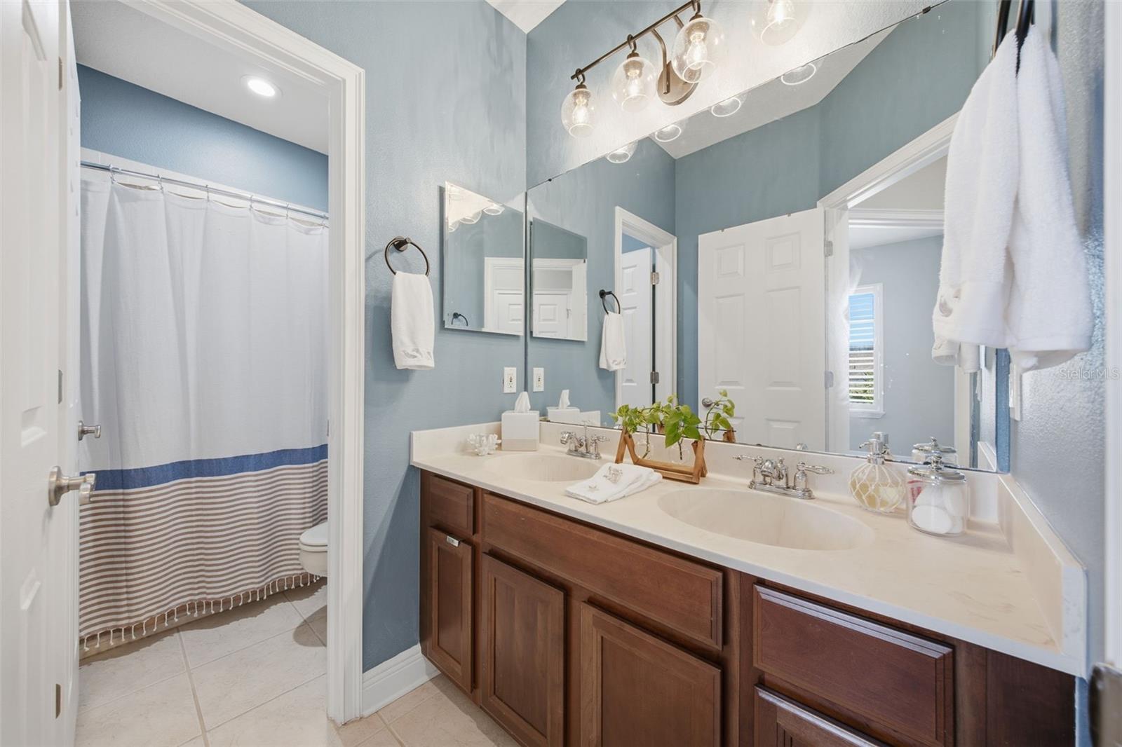 5721 TORTOISE PL — photo 55