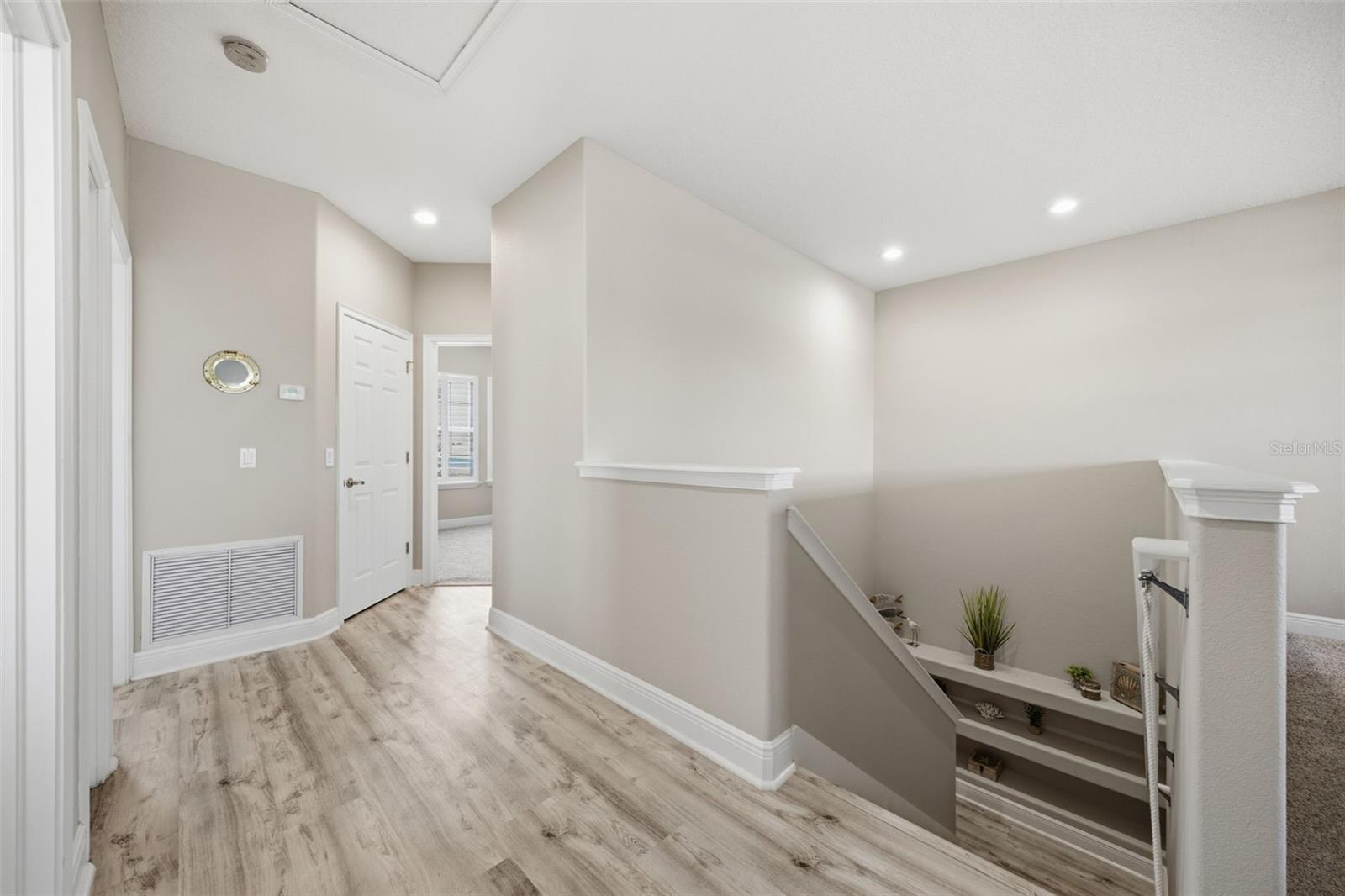 5721 TORTOISE PL — photo 48