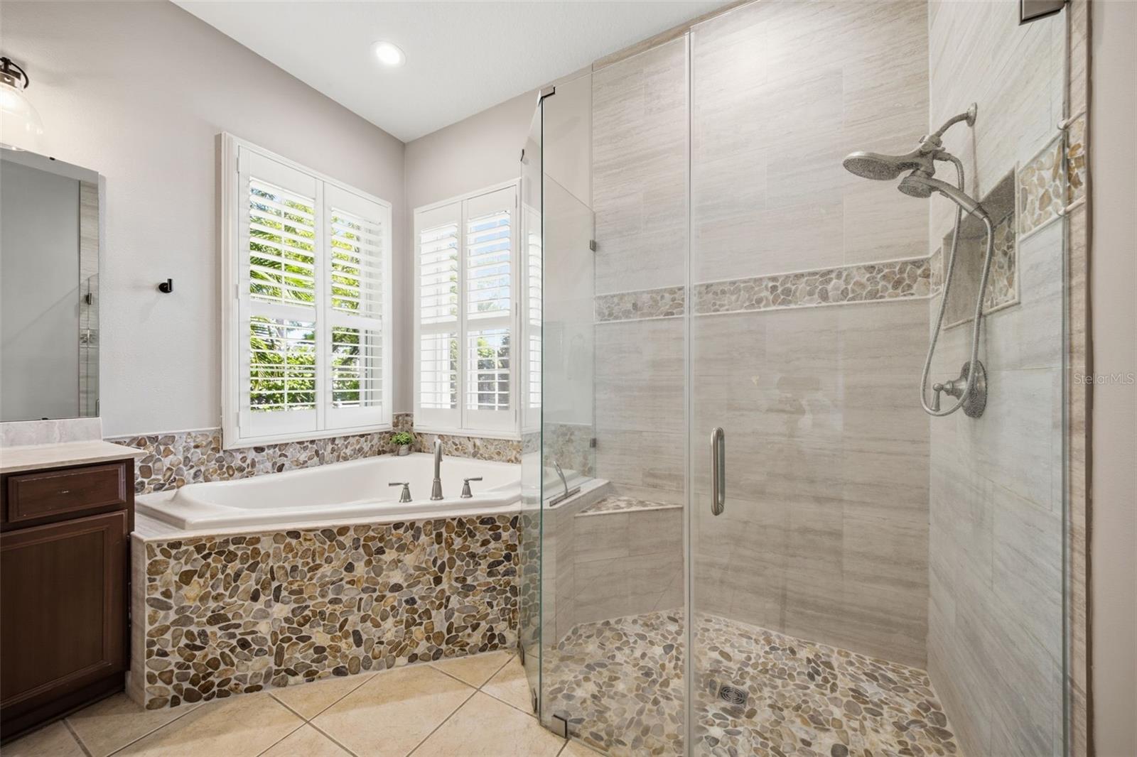 5721 TORTOISE PL — photo 47