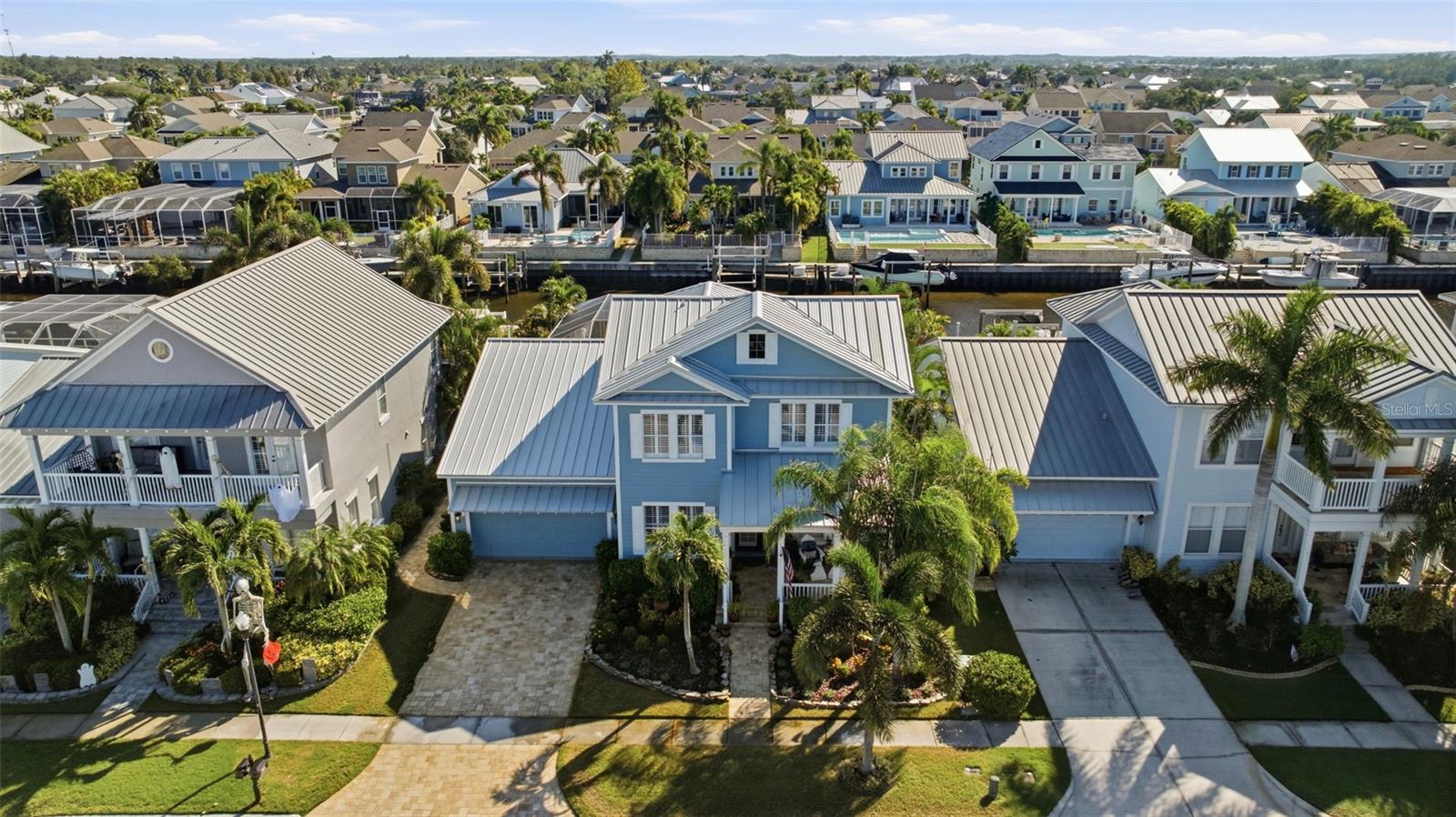 5721 TORTOISE PL — photo 2