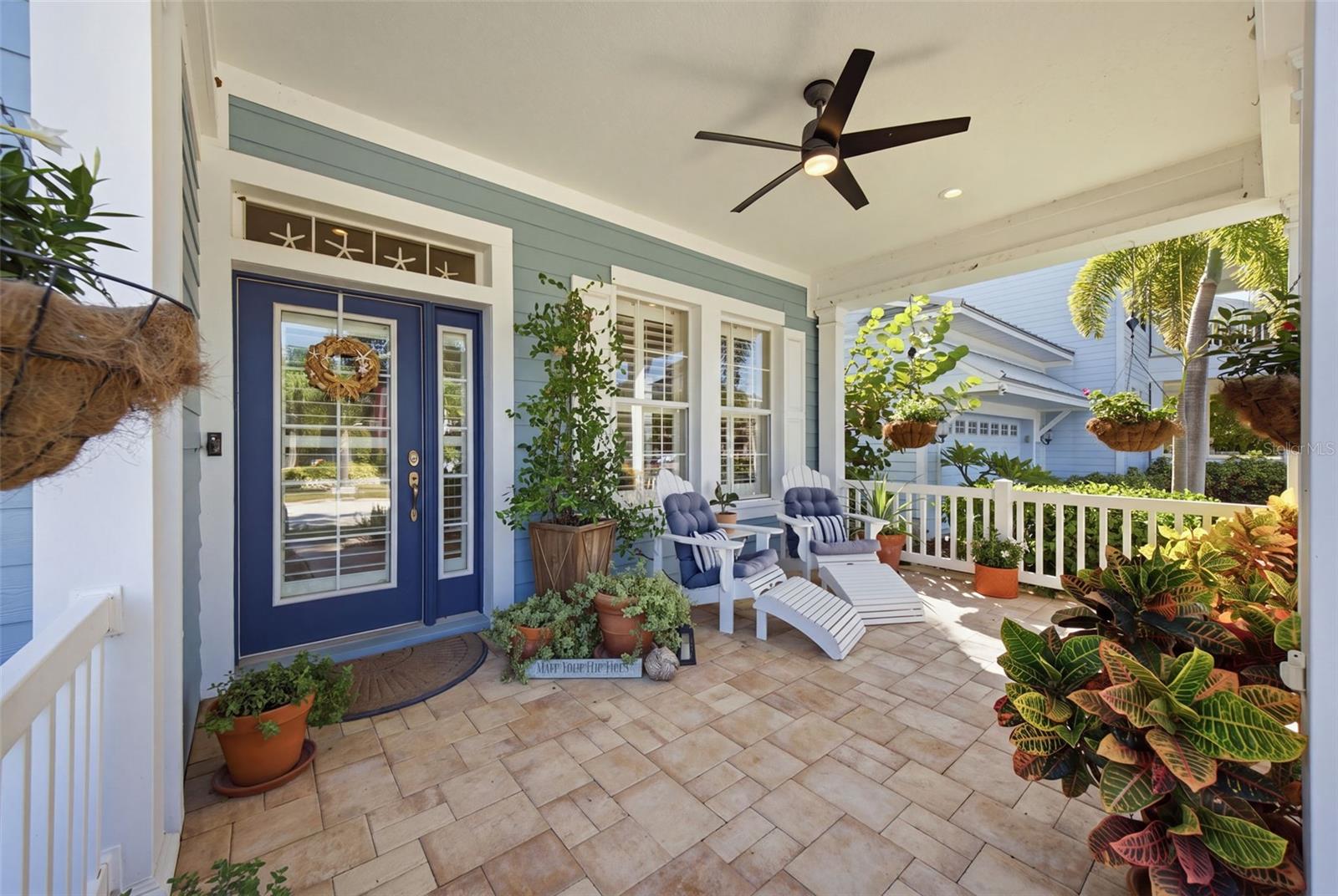 5721 TORTOISE PL — photo 22