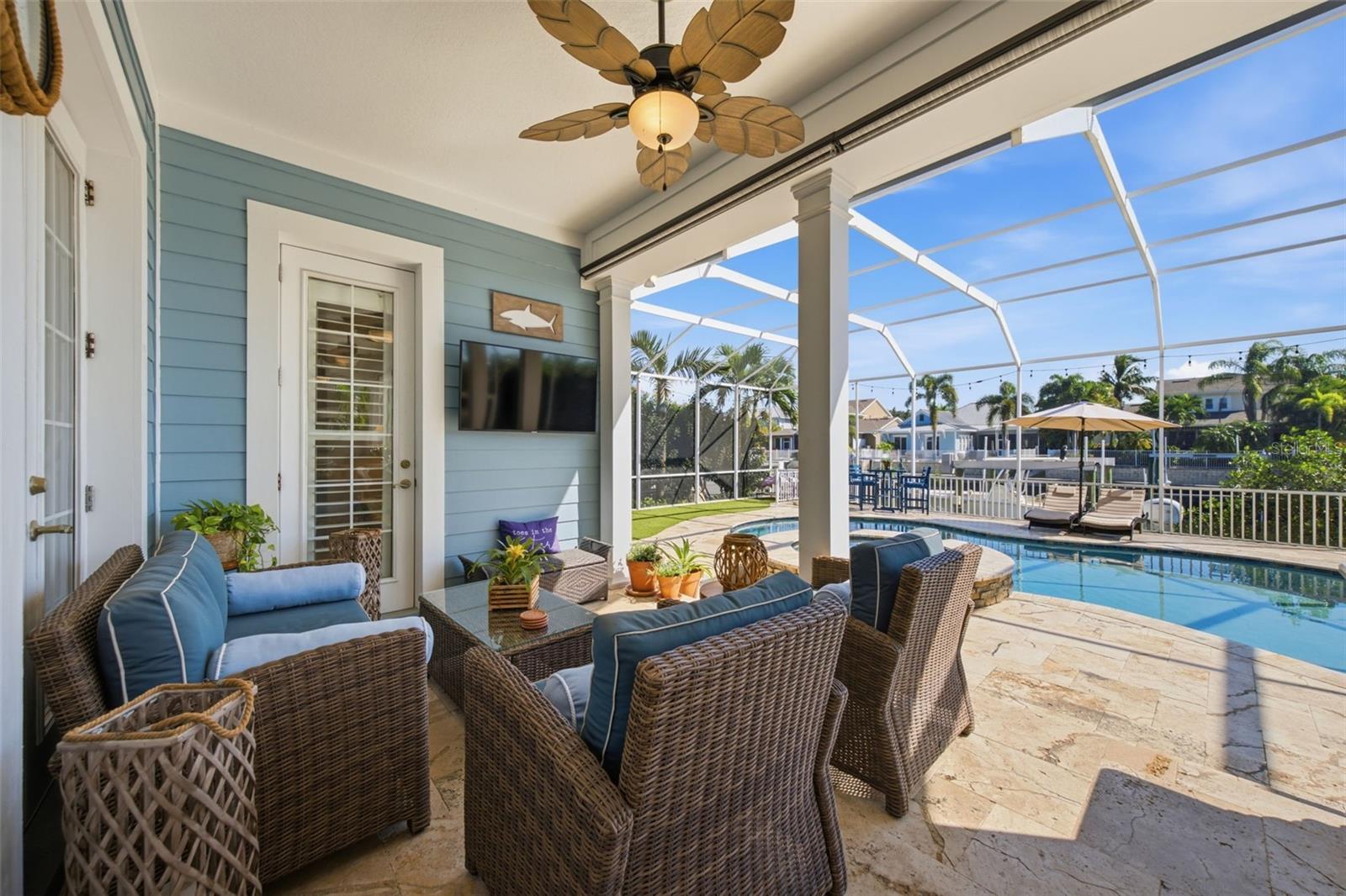 5721 TORTOISE PL — photo 18