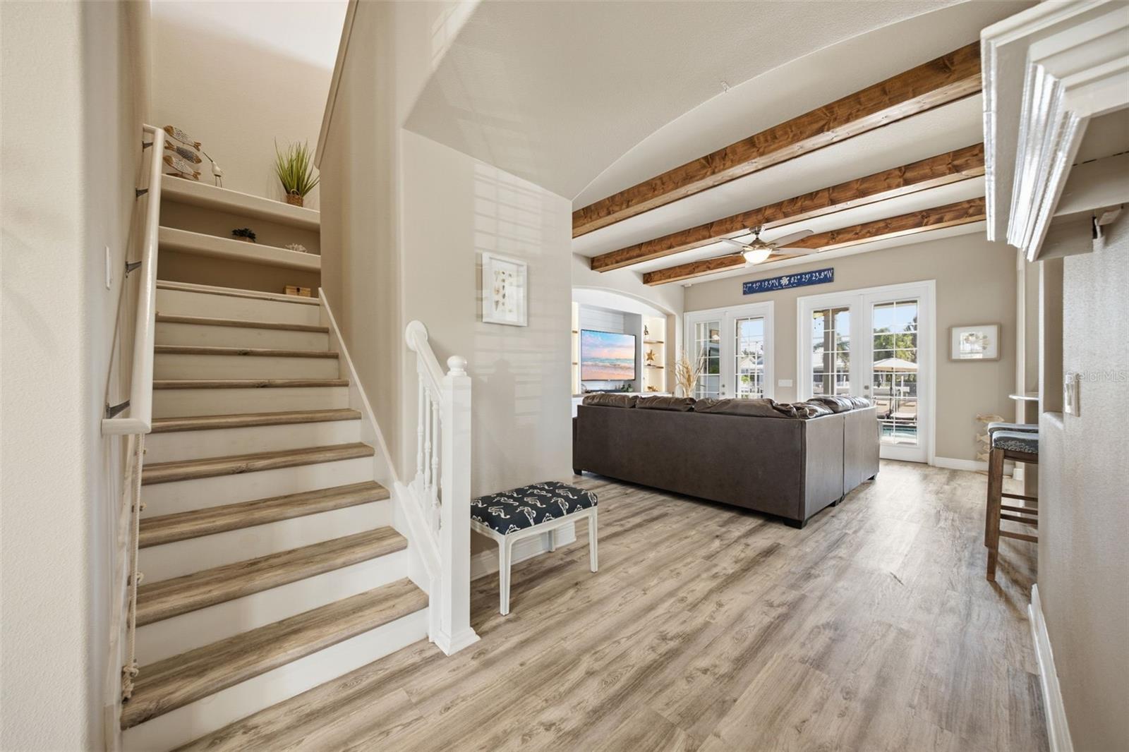 5721 TORTOISE PL — photo 33
