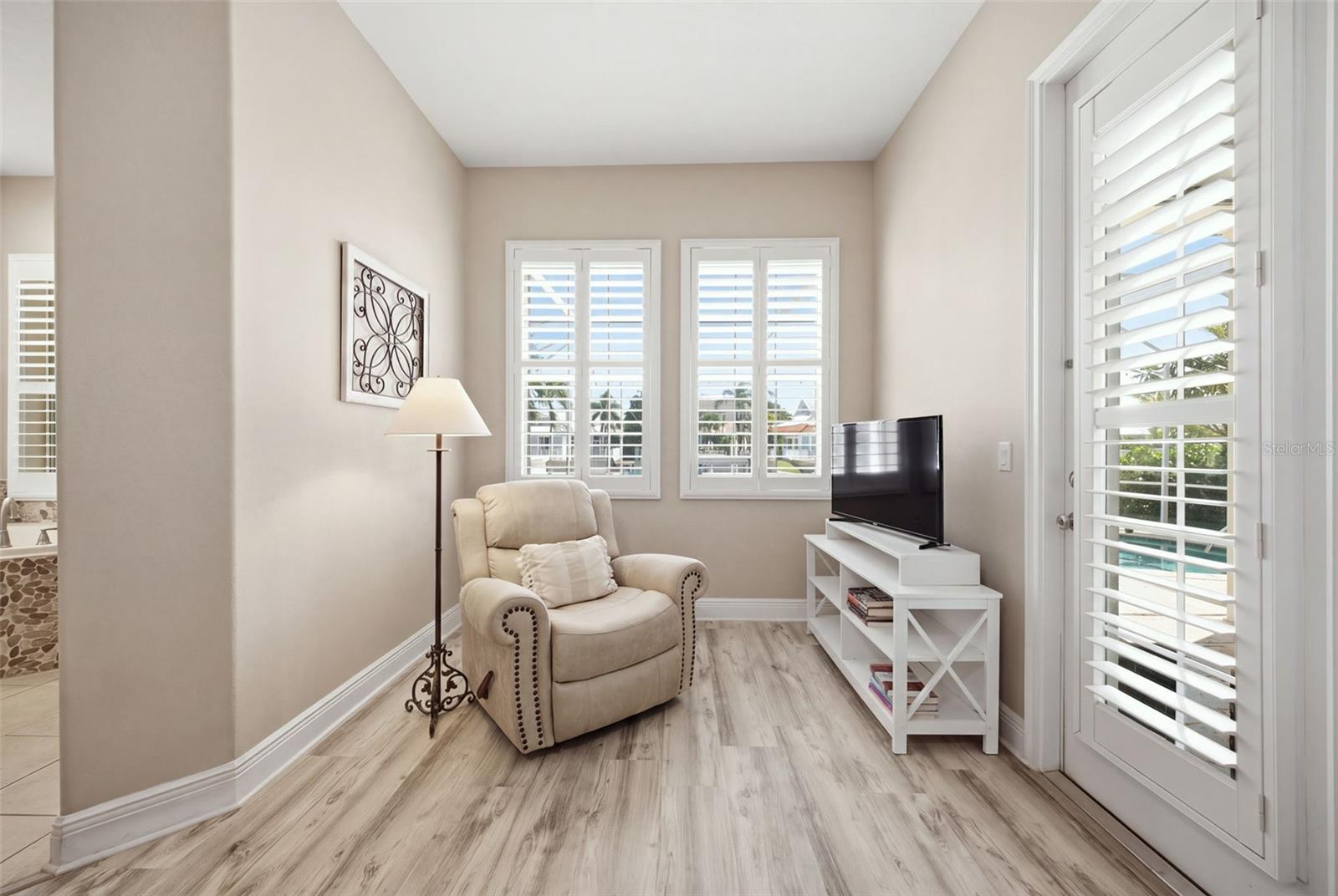 5721 TORTOISE PL — photo 42