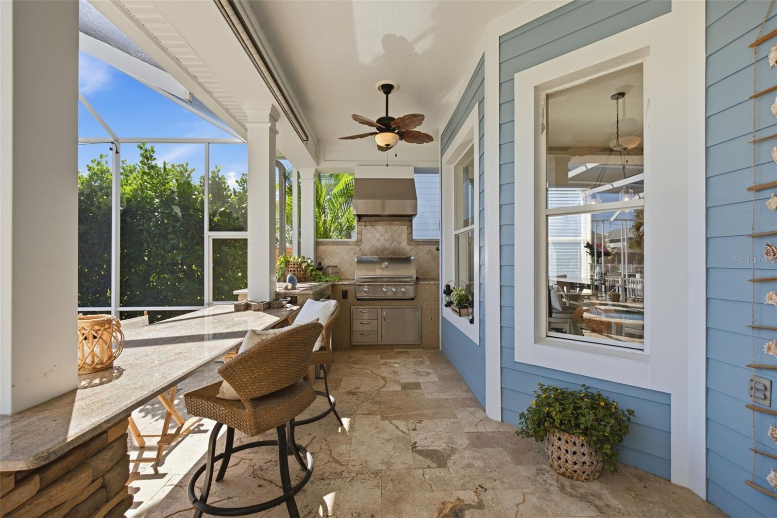 5721 TORTOISE PL — photo 15