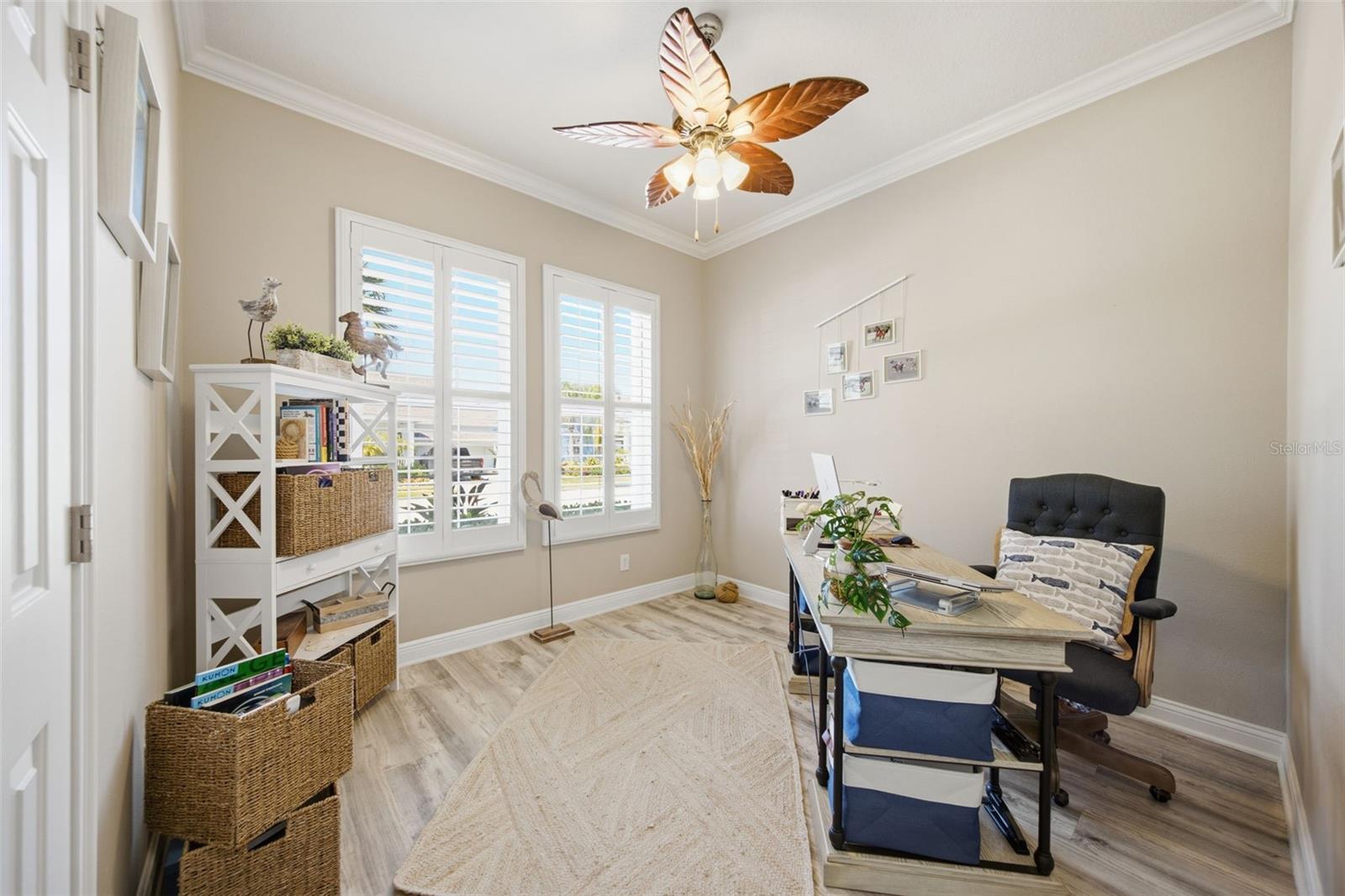 5721 TORTOISE PL — photo 39