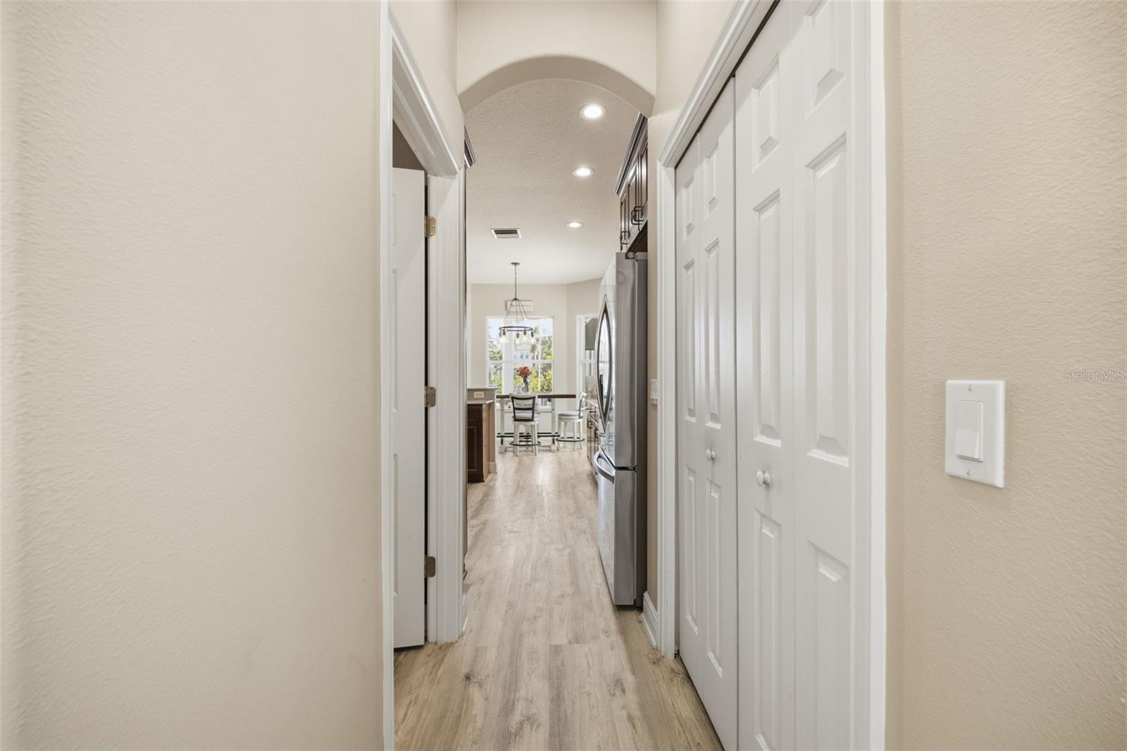 5721 TORTOISE PL — photo 34