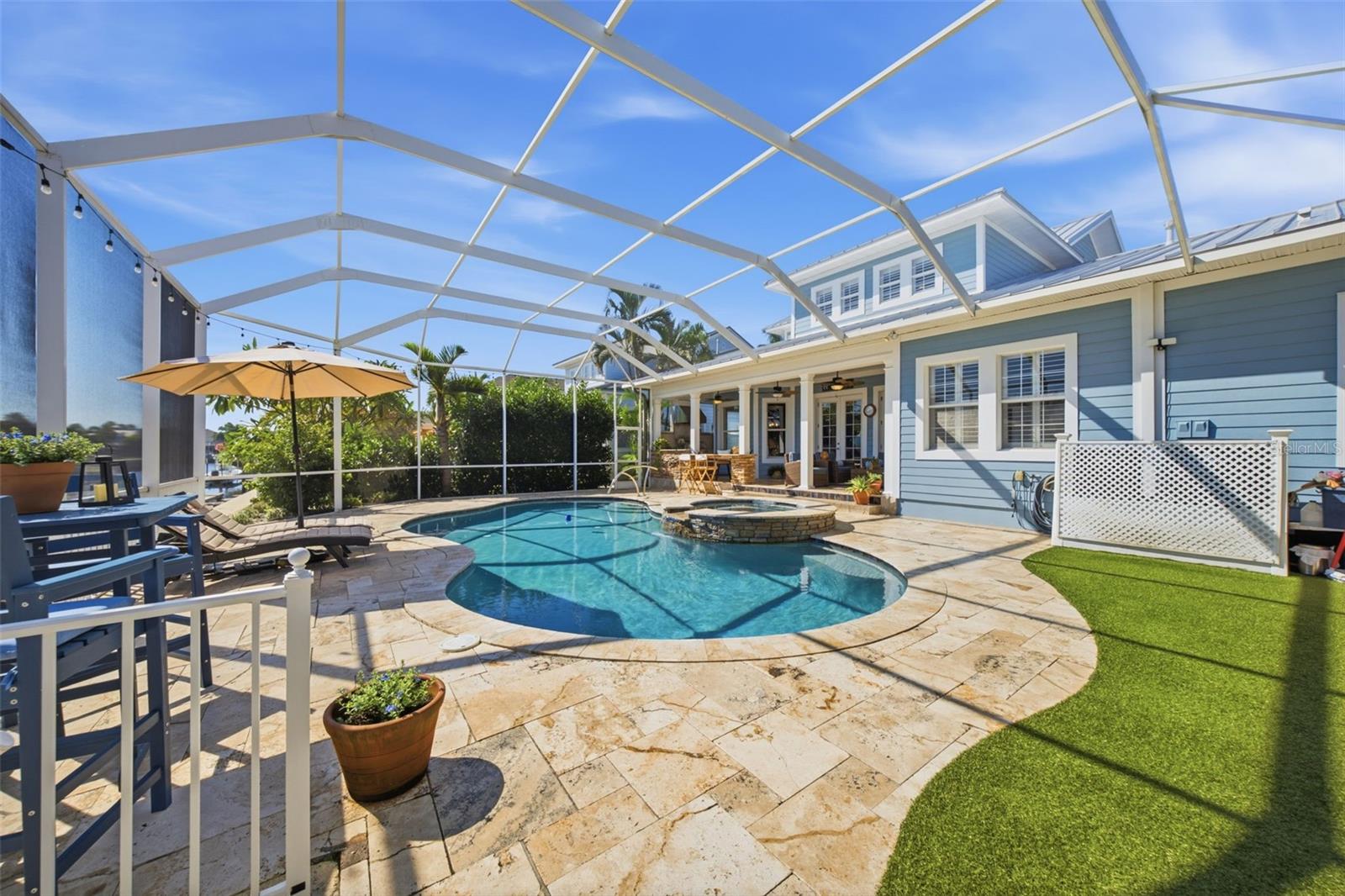 5721 TORTOISE PL — photo 10