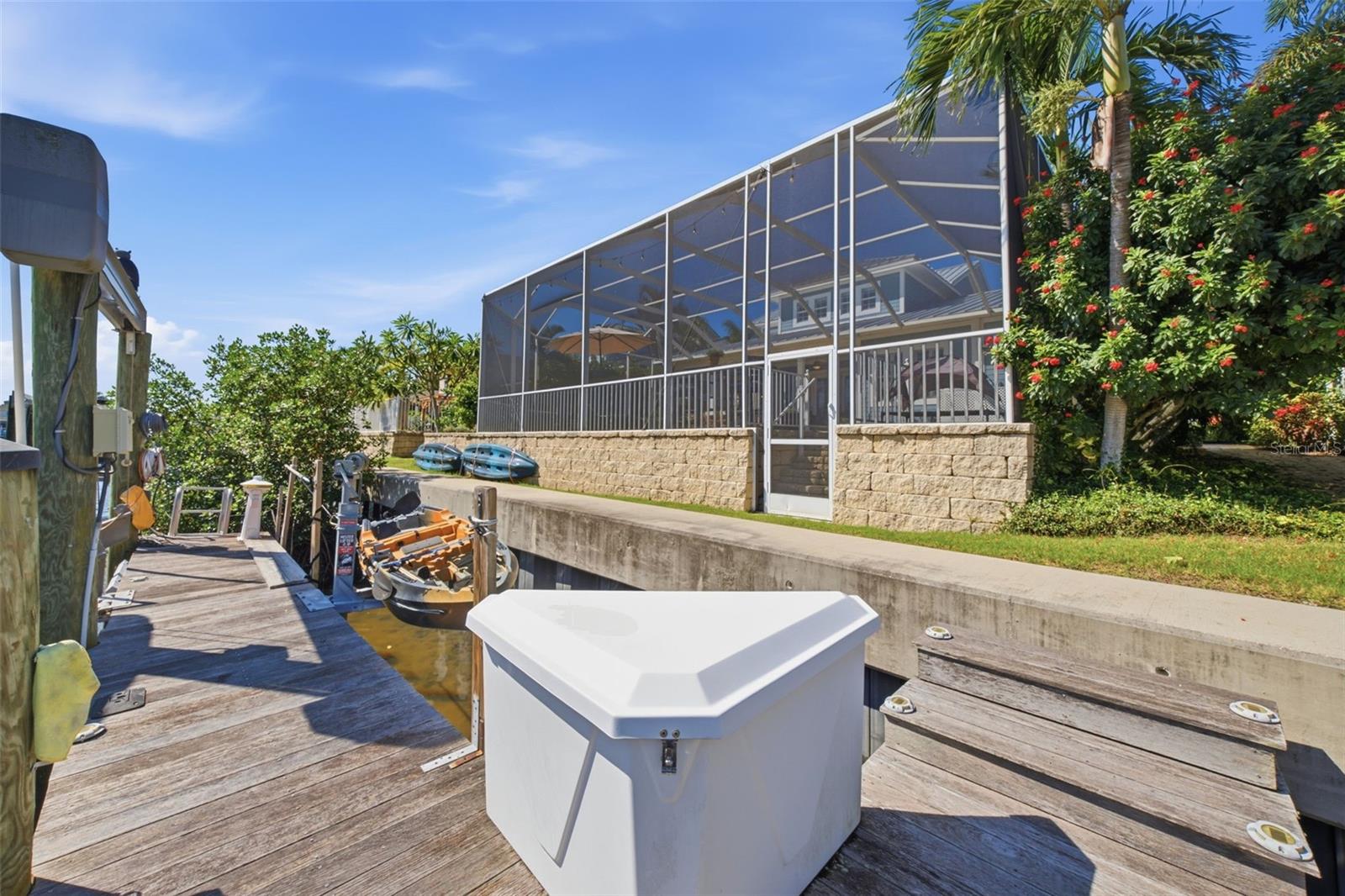 5721 TORTOISE PL — photo 13