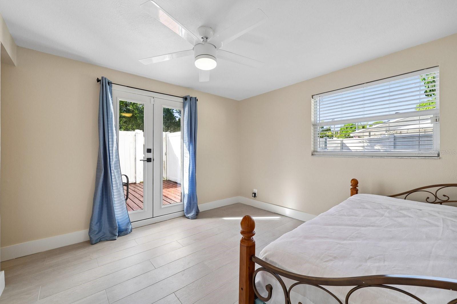 7321 CANAL BLVD — photo 12