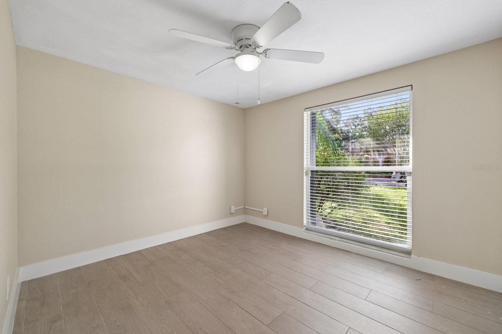 7321 CANAL BLVD — photo 9