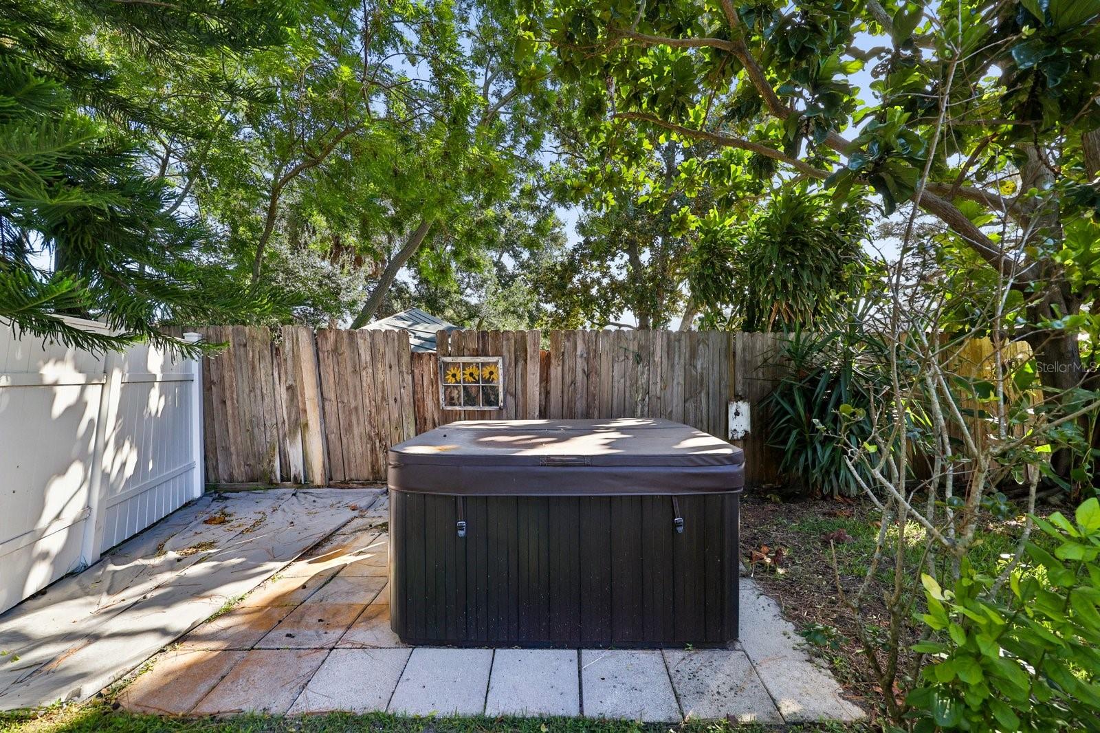7321 CANAL BLVD — photo 39