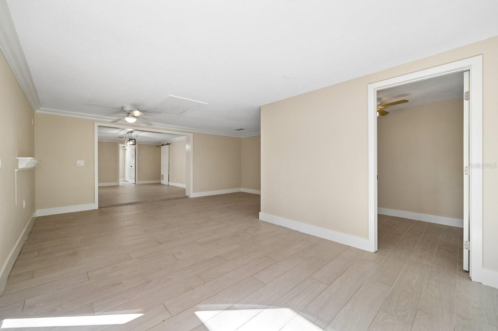 7321 CANAL BLVD — photo 25