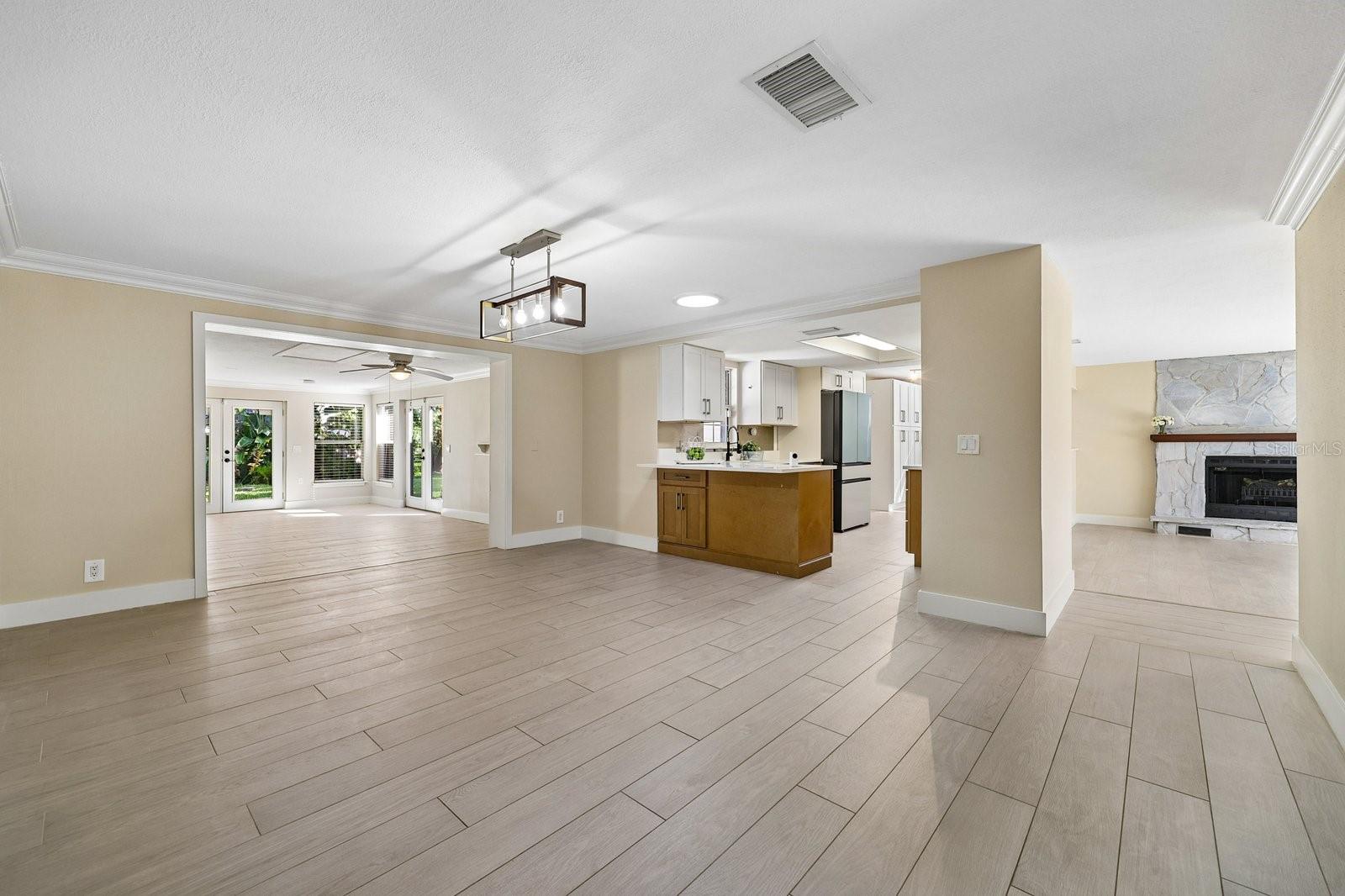 7321 CANAL BLVD — photo 28