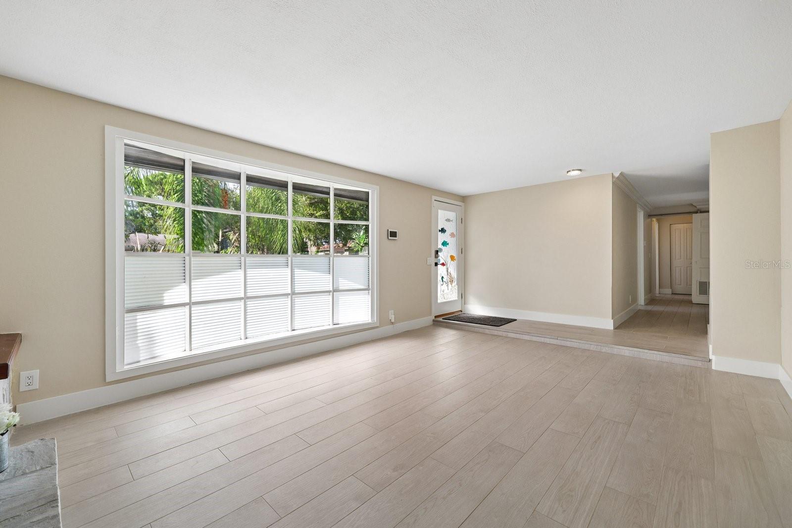 7321 CANAL BLVD — photo 8