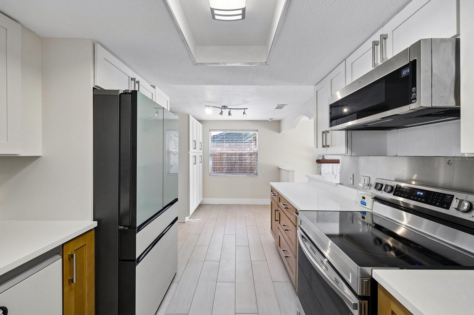 7321 CANAL BLVD — photo 34