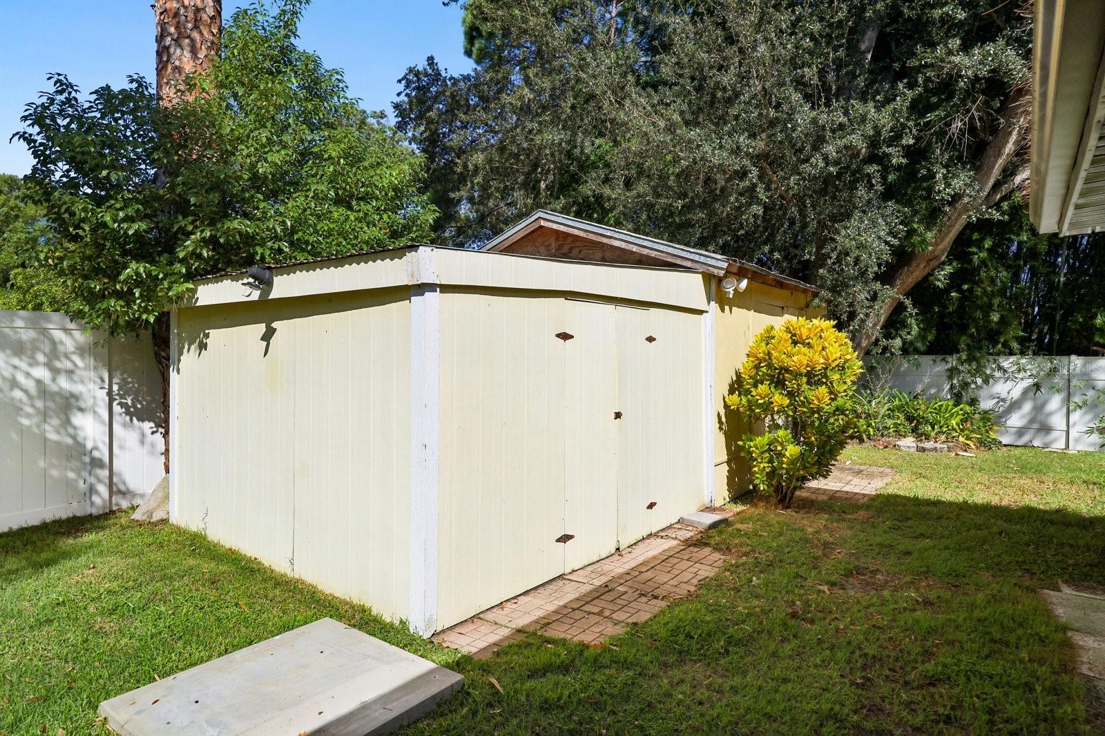 7321 CANAL BLVD — photo 41