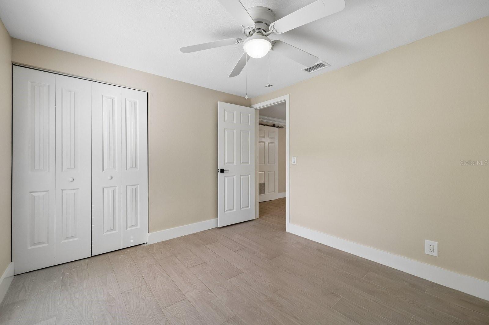 7321 CANAL BLVD — photo 10