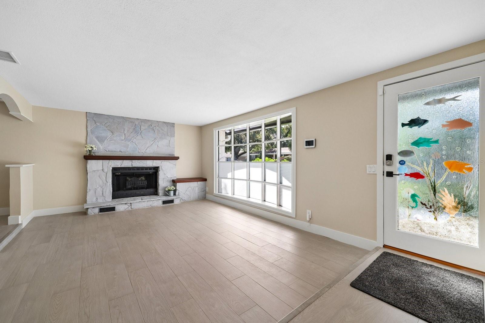 7321 CANAL BLVD — photo 5