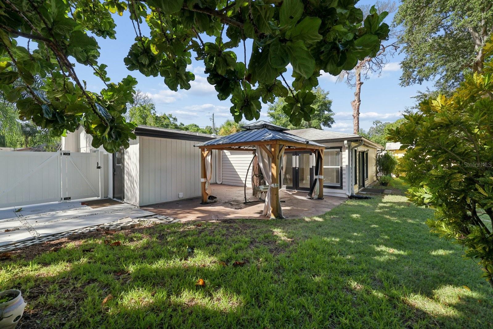 7321 CANAL BLVD — photo 40