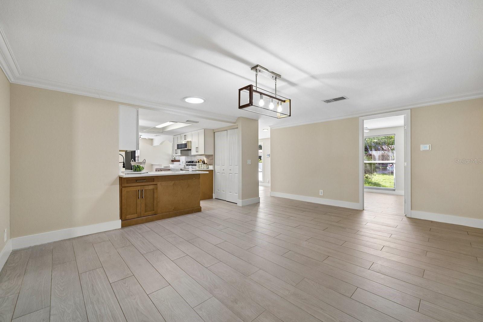 7321 CANAL BLVD — photo 27