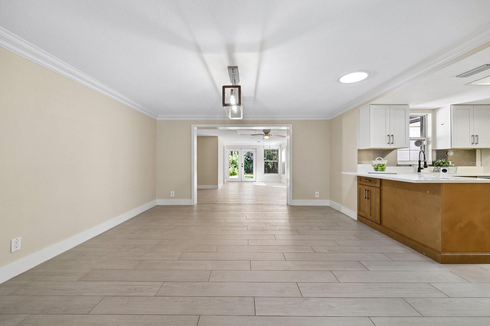 7321 CANAL BLVD — photo 29
