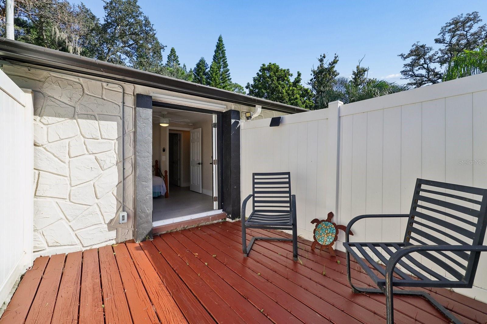7321 CANAL BLVD — photo 15