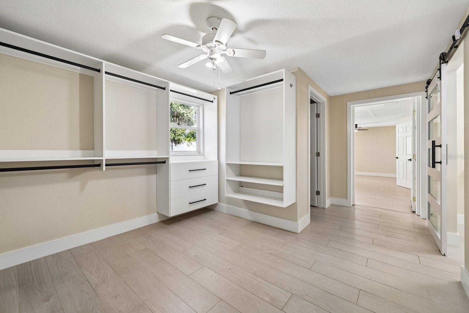 7321 CANAL BLVD — photo 16