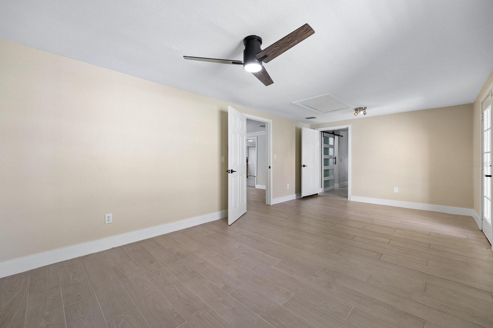 7321 CANAL BLVD — photo 22