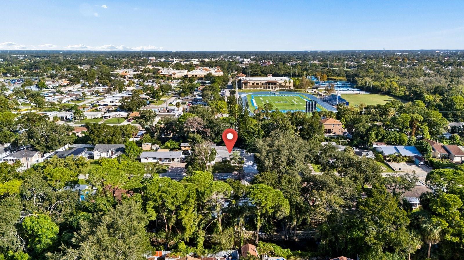 7321 CANAL BLVD — photo 43