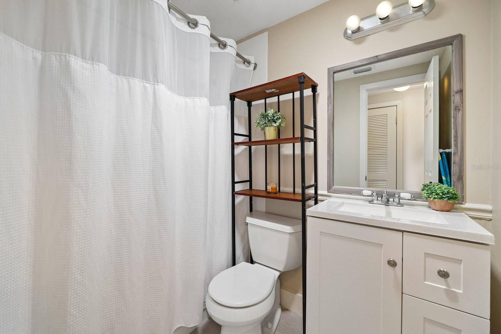 7321 CANAL BLVD — photo 11