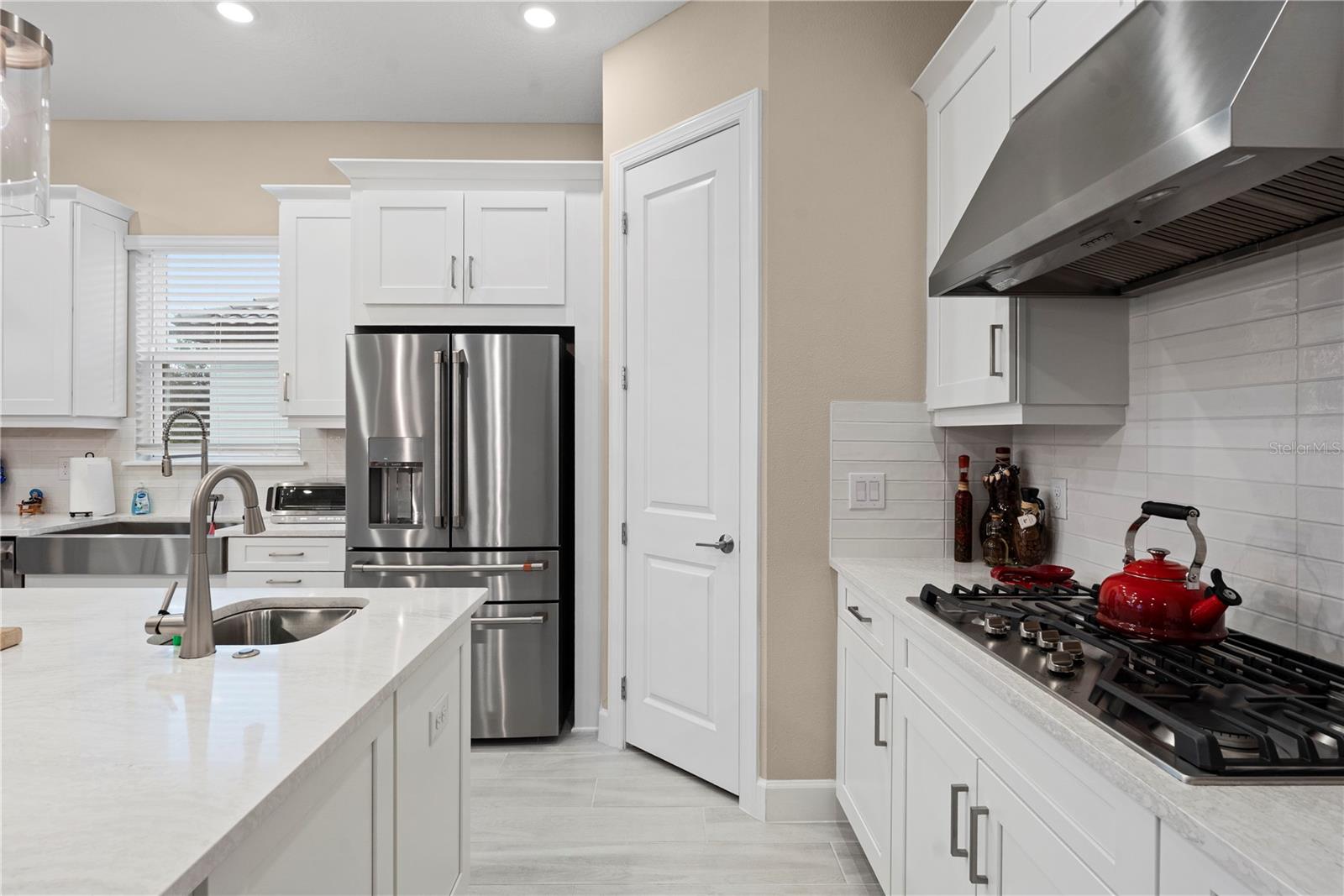 5229 CASERTA CT — photo 11