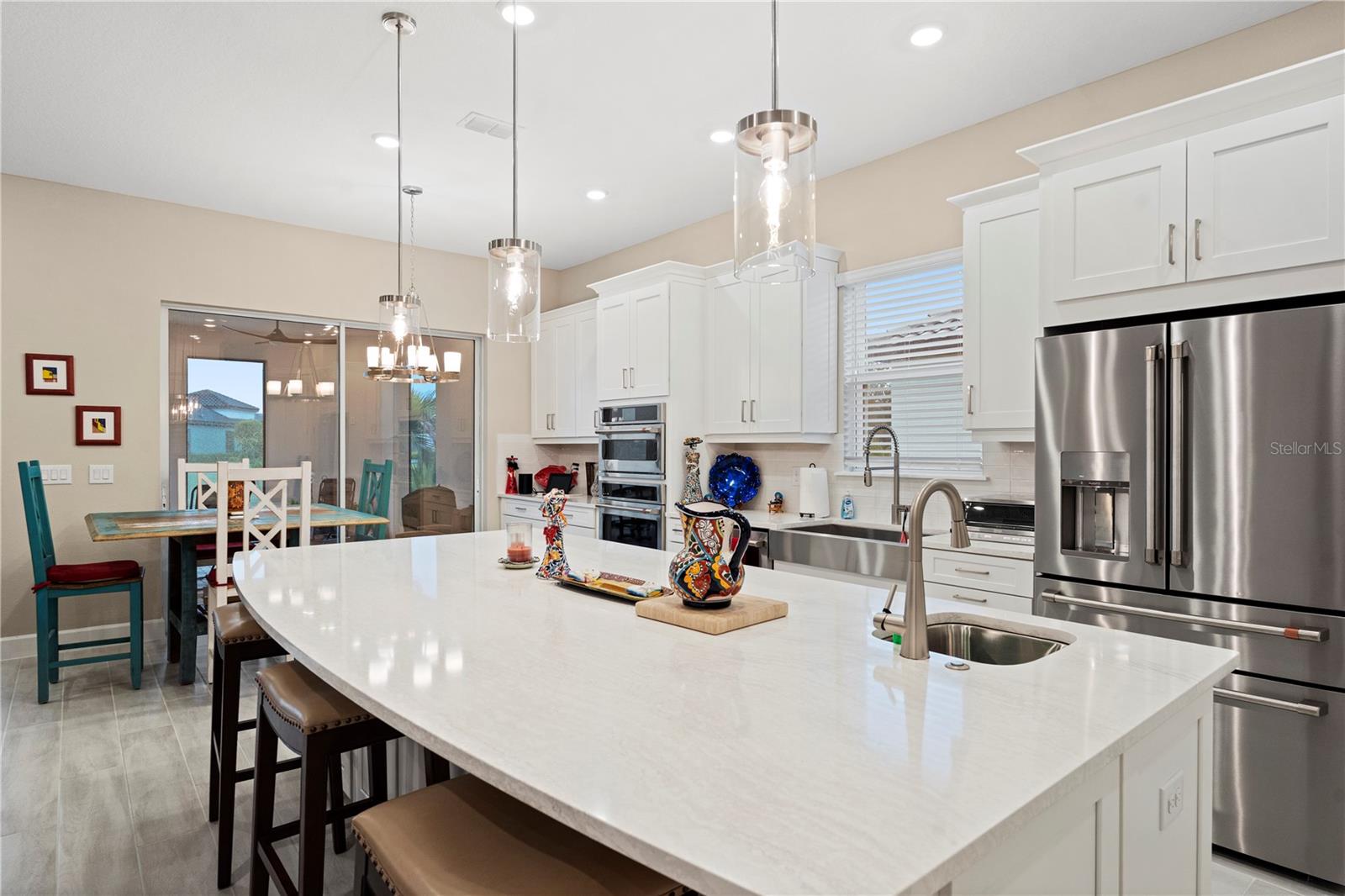 5229 CASERTA CT — photo 12