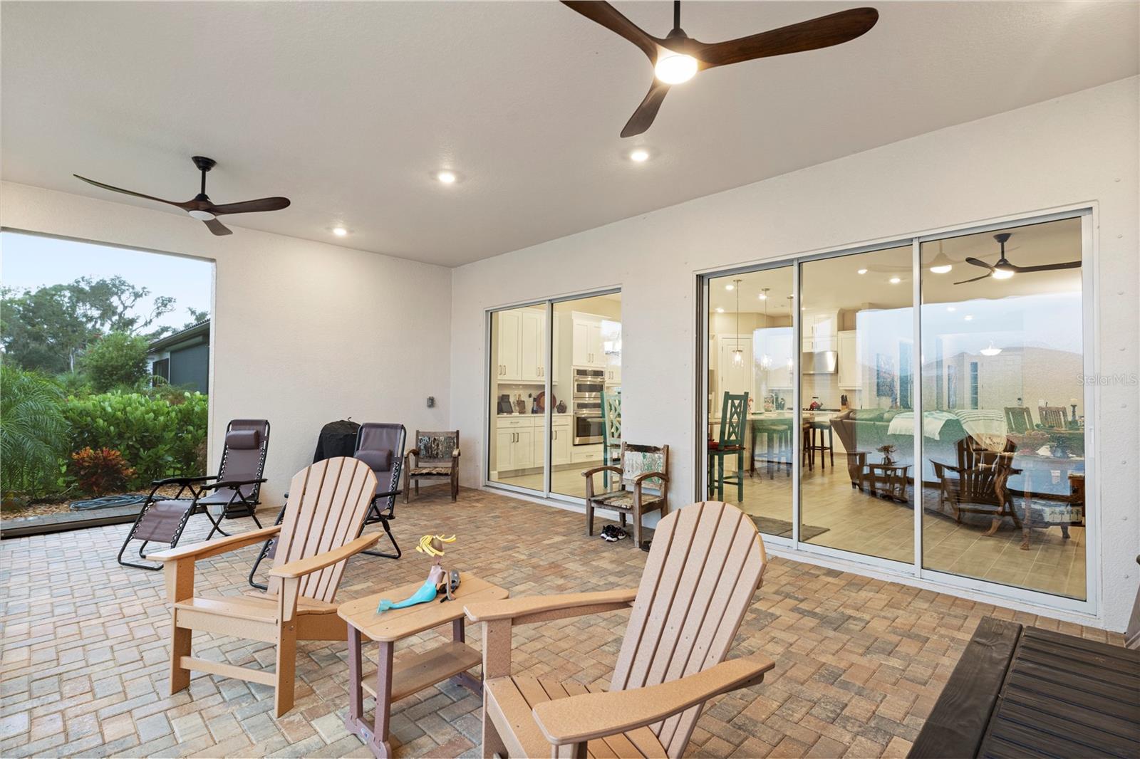 5229 CASERTA CT — photo 32